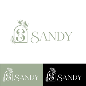 Logo Design by KajalRekha for this project | Design: #37028044