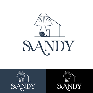 Logo Design by KajalRekha for this project | Design: #37028045