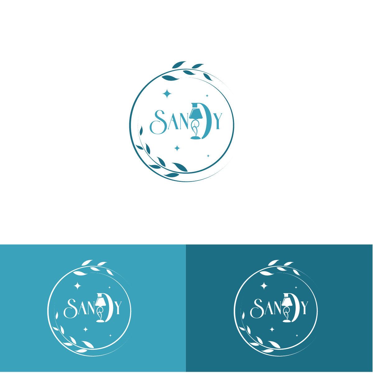 Logo Design by KajalRekha for this project | Design #37028046