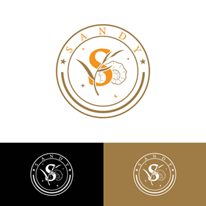 Logo Design by KajalRekha for this project | Design: #37028048