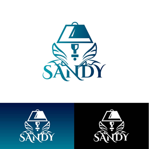 Logo Design by KajalRekha for this project | Design: #37028049