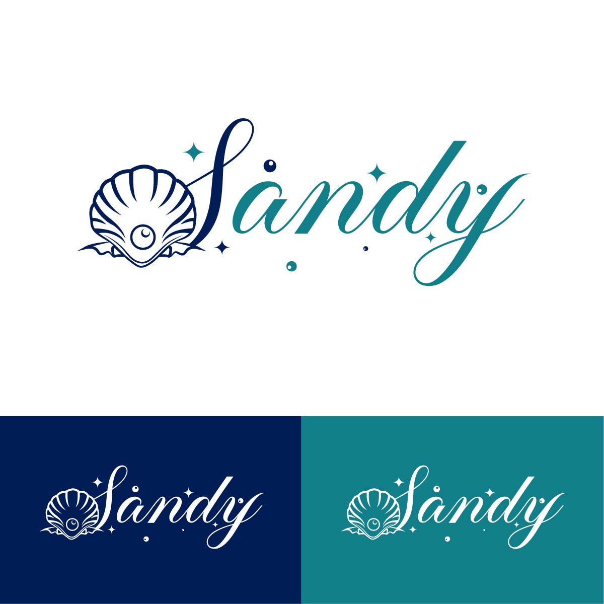 Logo Design by KajalRekha for this project | Design #37028050