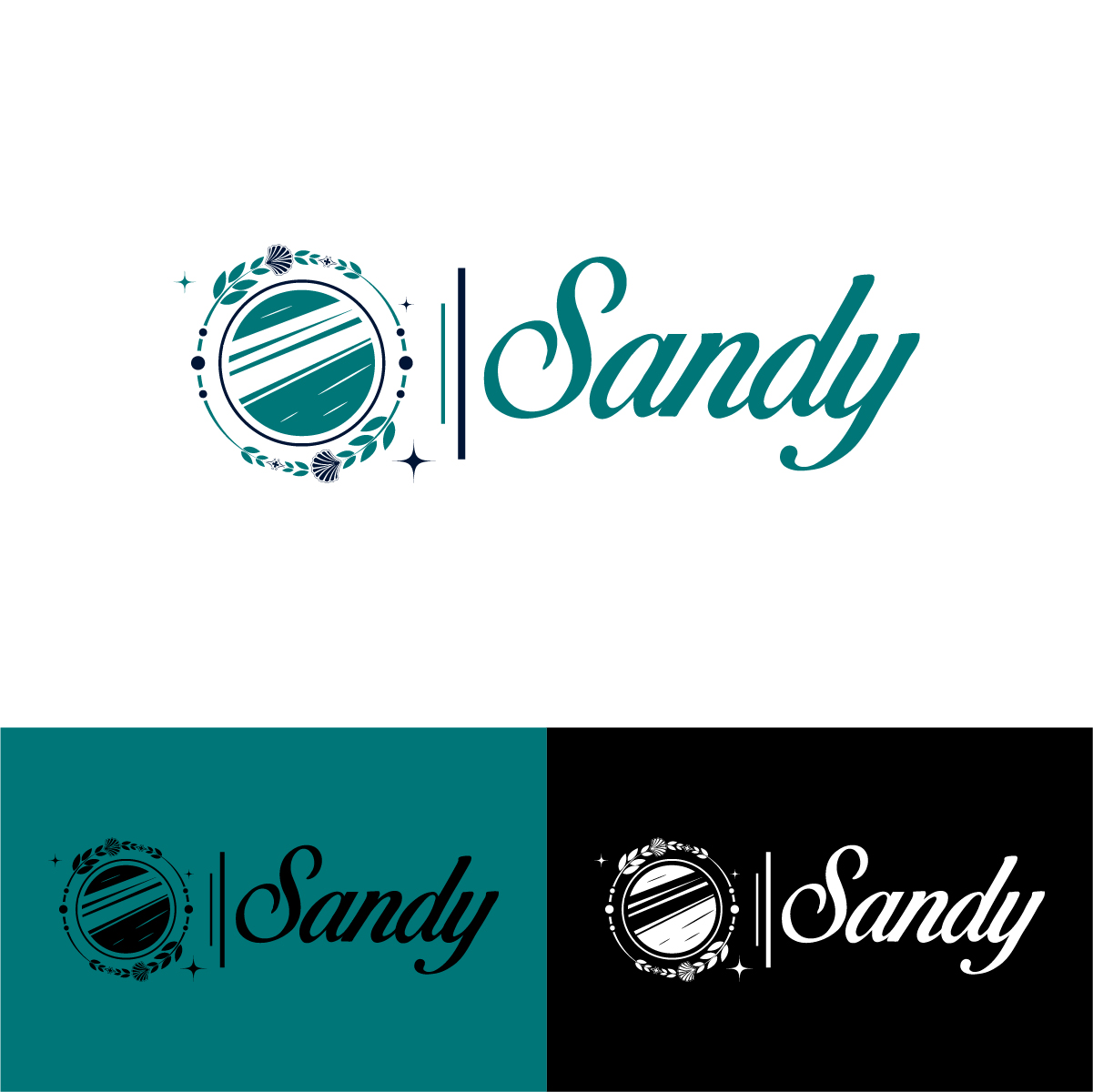 Logo Design by KajalRekha for this project | Design #37028051