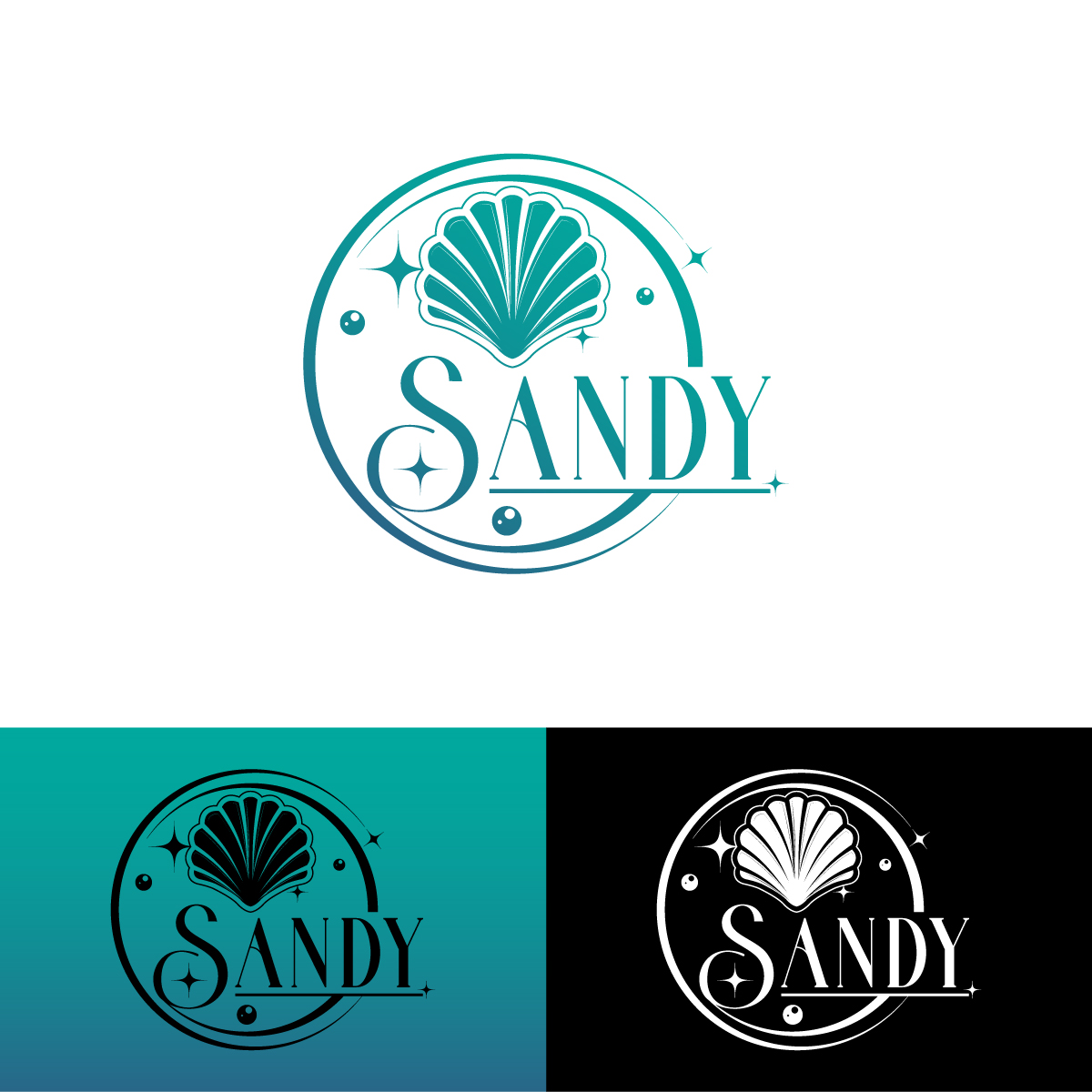 Logo Design by KajalRekha for this project | Design #37028052