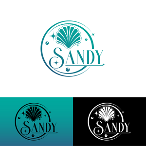 Logo Design by KajalRekha for this project | Design: #37028052