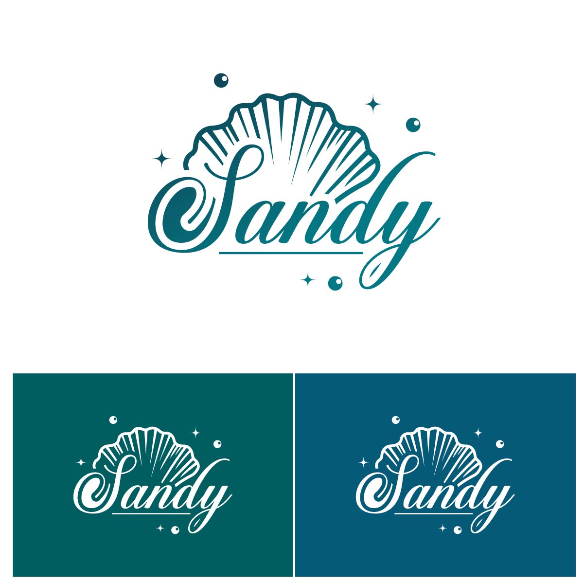 Logo Design by KajalRekha for this project | Design #37028053