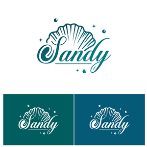 Logo Design by KajalRekha for this project | Design: #37028053