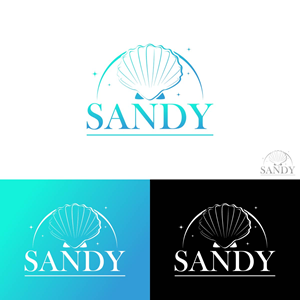 Logo Design by KajalRekha for this project | Design: #37028054