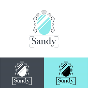 Logo Design by KajalRekha for this project | Design: #37028055