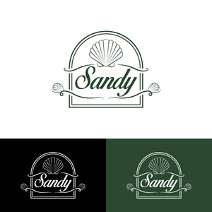 Logo Design by KajalRekha for this project | Design: #37028059