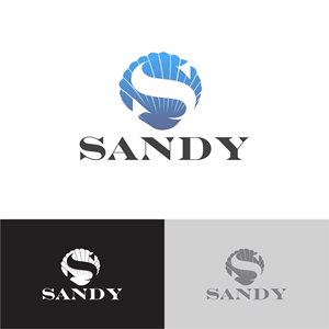 Design de Logo par KajalRekha pour ce projet | Design : #37030056