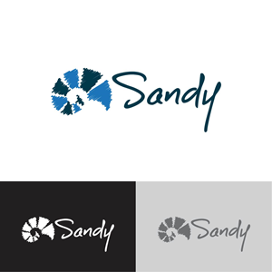 Logo Design by KajalRekha for this project | Design: #37030057