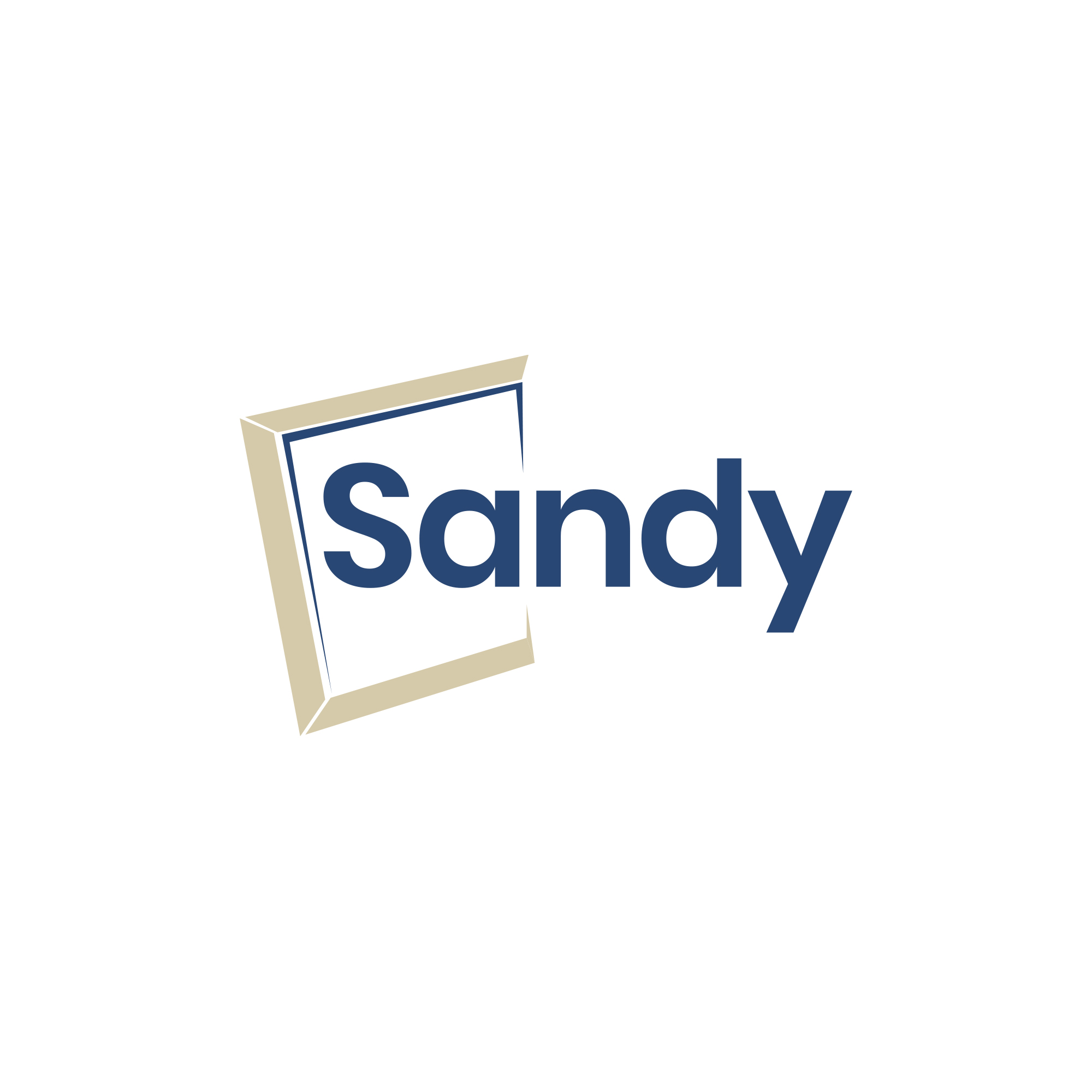 Logo Design by joneerror for this project | Design #37042240