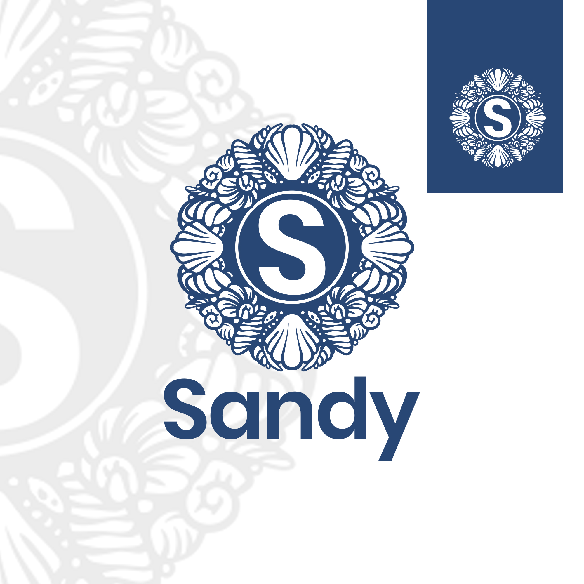 Logo Design by joneerror for this project | Design #37042350