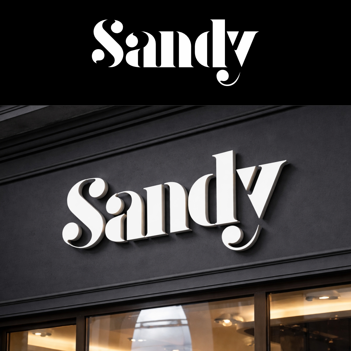 Logo Design by Ashani Bhattacharya for this project | Design #37025158