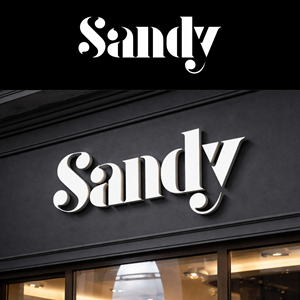 Logo Design by Ashani Bhattacharya for this project | Design: #37025158