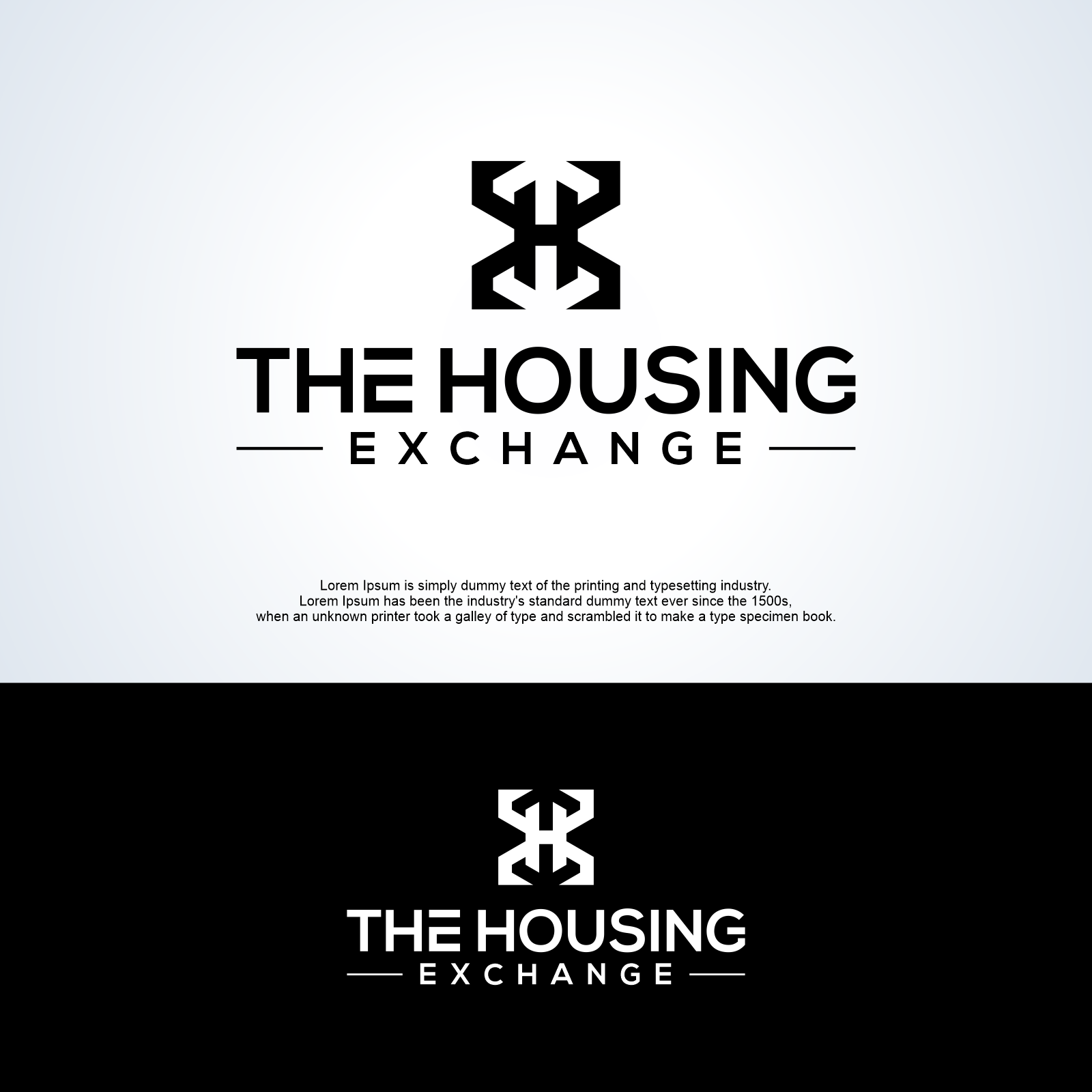 Logo Design by zilong graphic for this project | Design #37025161