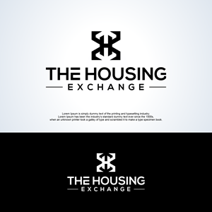 Logo Design by zilong graphic for this project | Design: #37025161