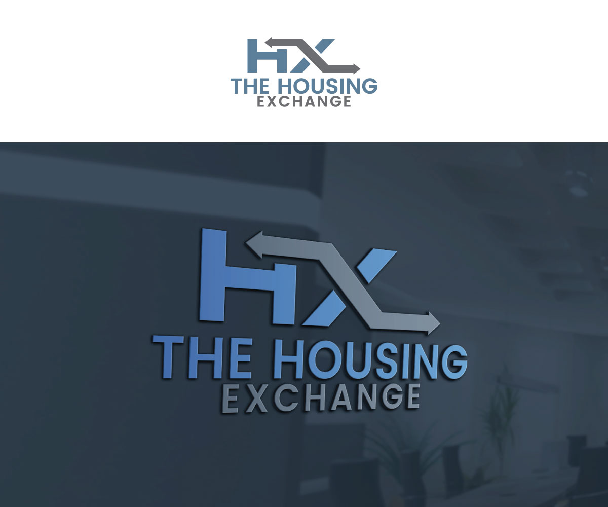 Logo Design by Luckey yaari for this project | Design #37026433