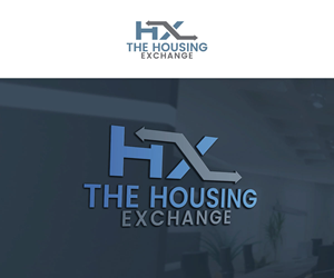 Logo Design by Luckey yaari for this project | Design: #37026433