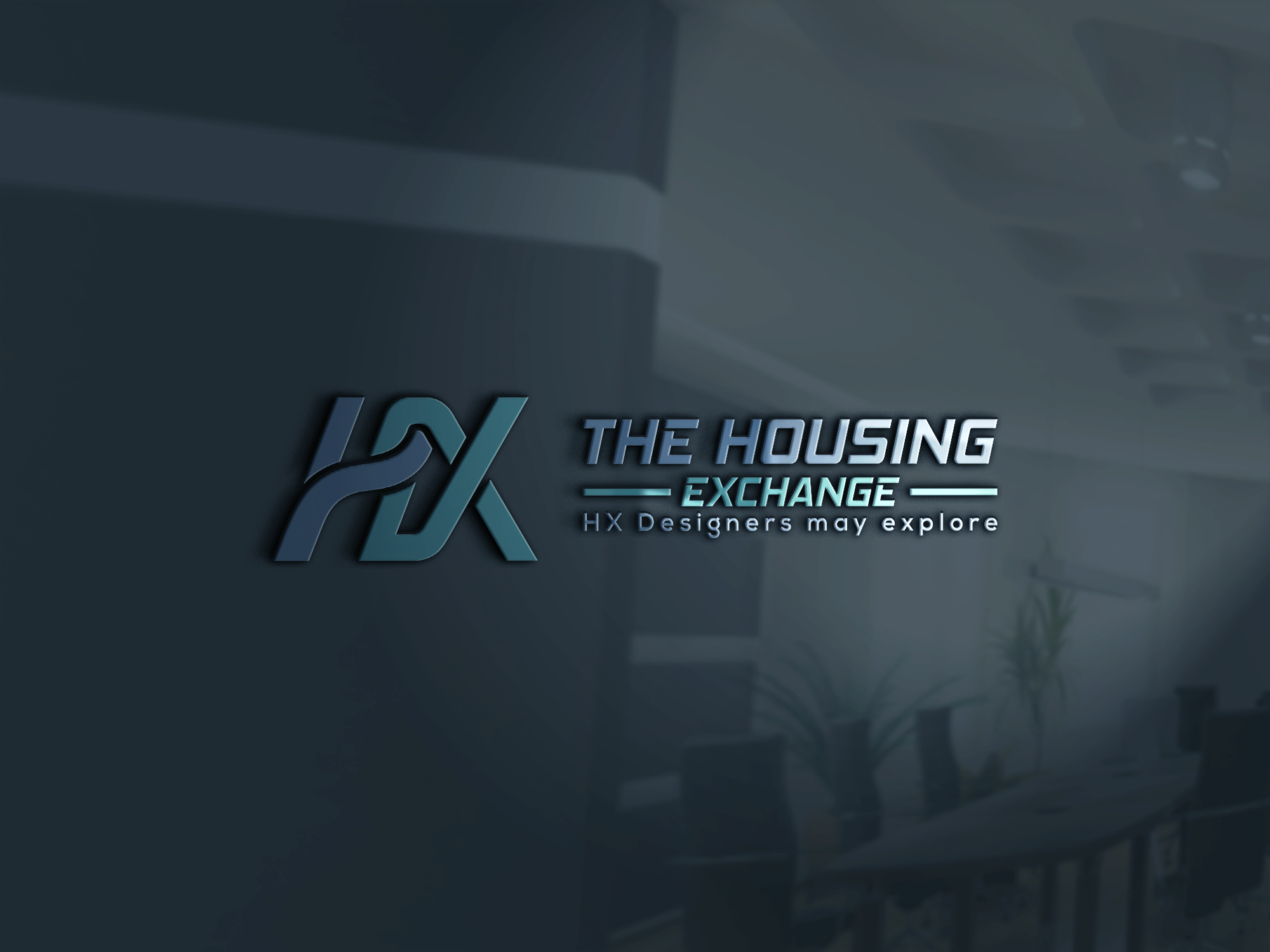 Logo Design by Lamiya... for this project | Design #37024609