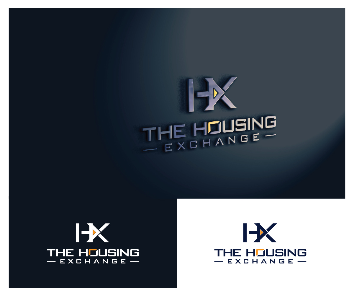 Logo Design by dstudios for this project | Design #37032071