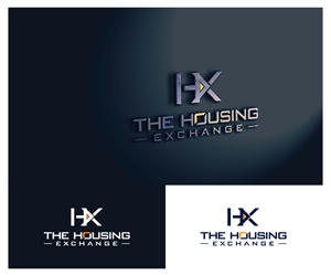 Logo Design by dstudios for this project | Design: #37032071