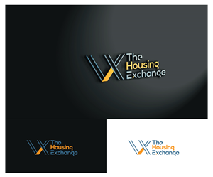 Logo Design by dstudios for this project | Design: #37032072