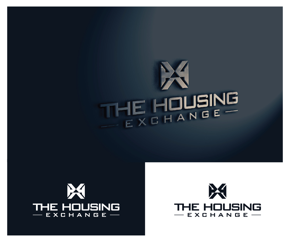 Logo Design by dstudios for this project | Design #37032073