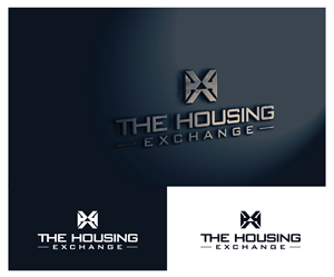 Logo Design by dstudios for this project | Design: #37032073