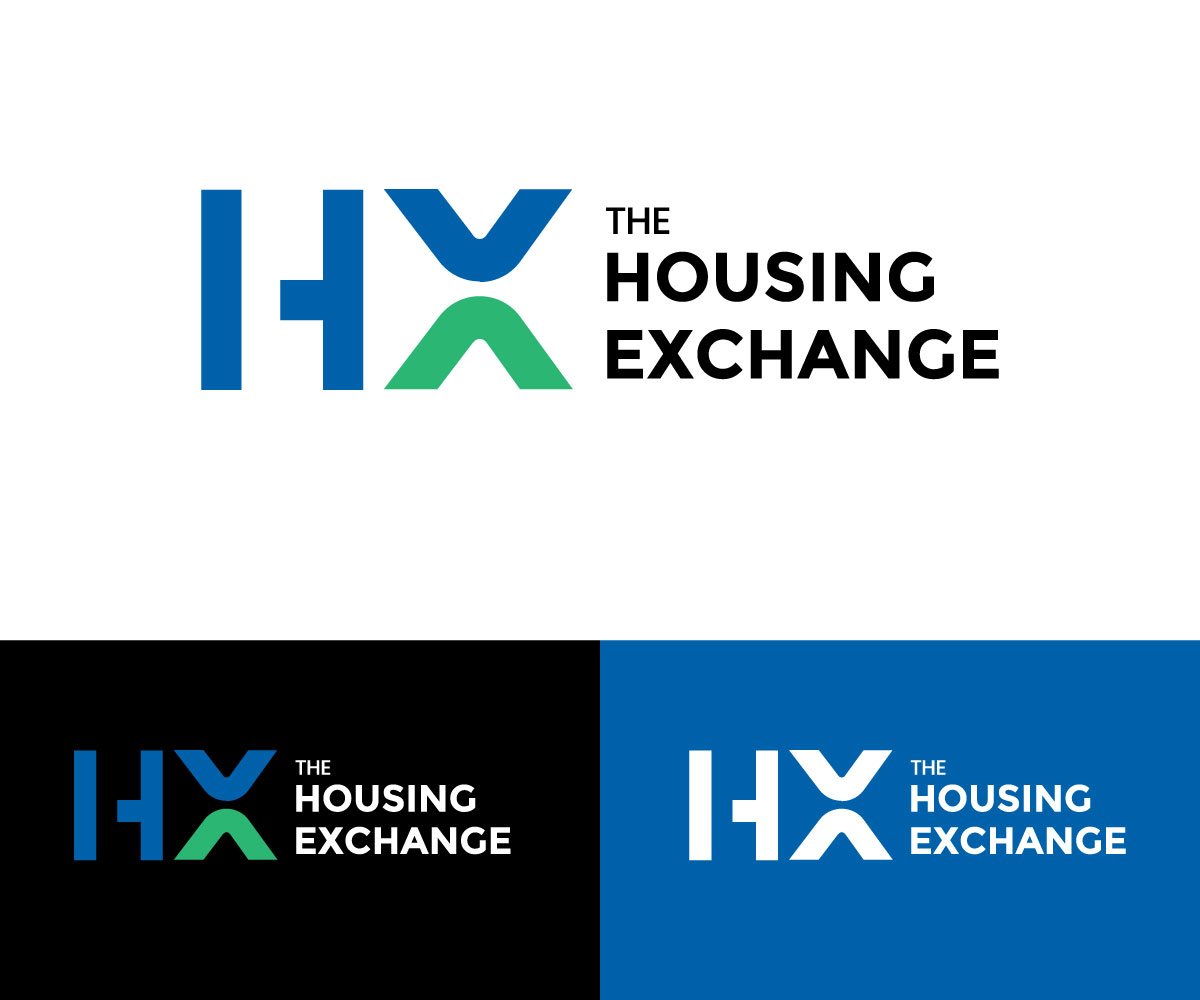 Logo Design by Kavth for this project | Design #37046029