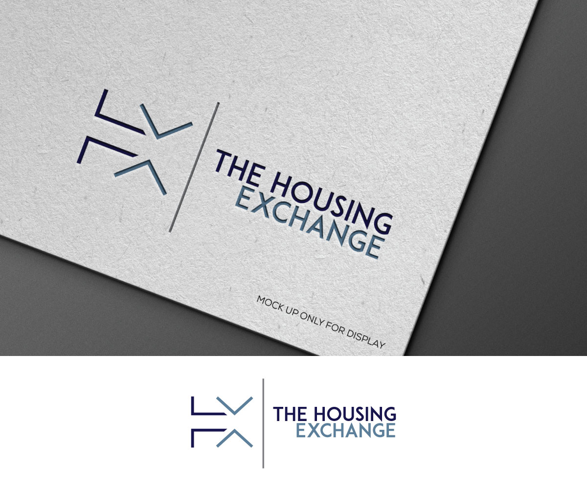 Logo Design by Srk pix!14 for this project | Design #37024805