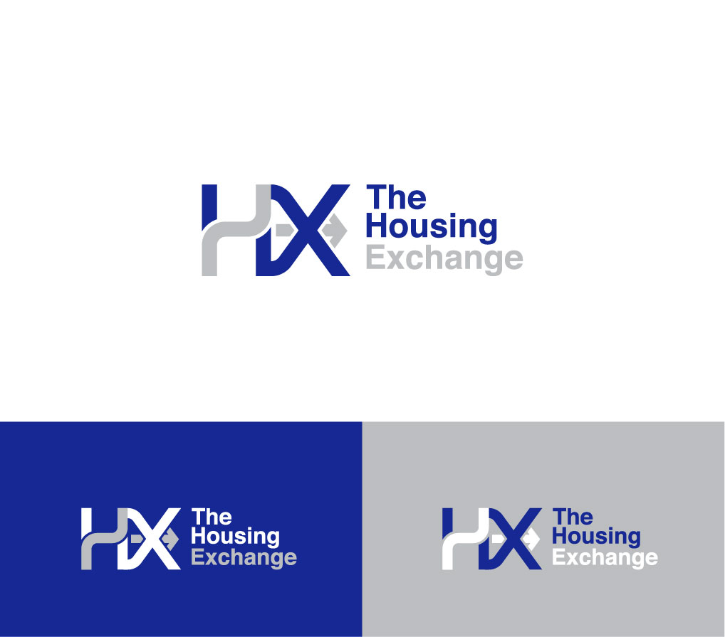 Logo Design by Design_tamim for this project | Design #37030340