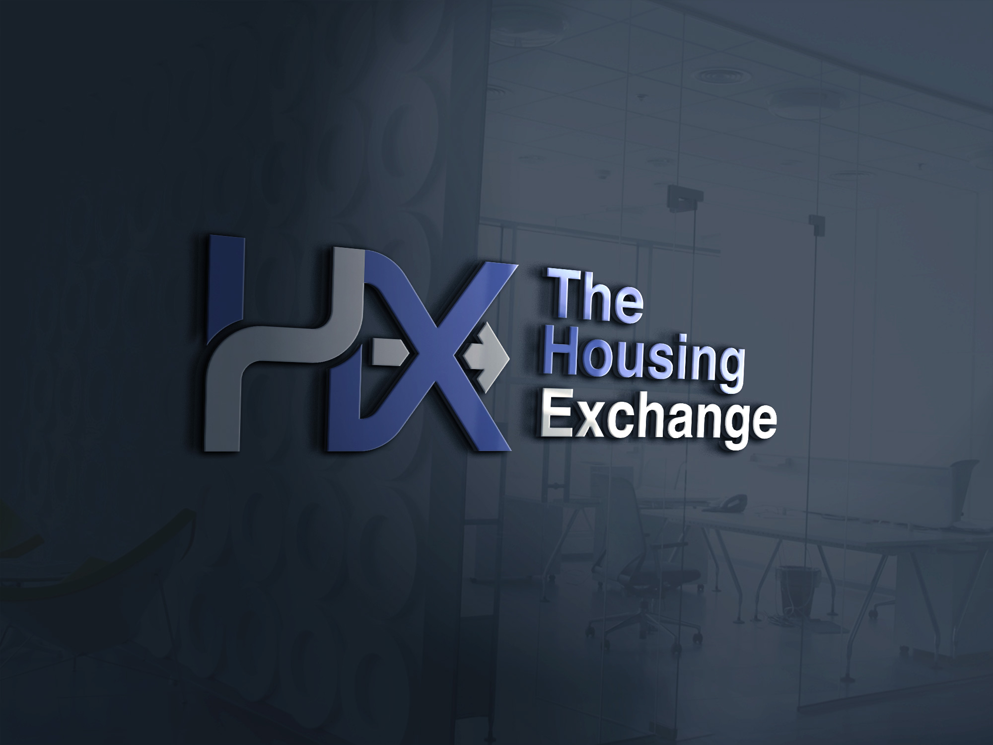 Logo Design by Design_tamim for this project | Design #37030341