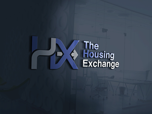 Logo Design by Design_tamim for this project | Design: #37030341