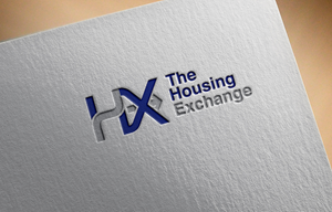 Logo Design by Design_tamim for this project | Design: #37030342