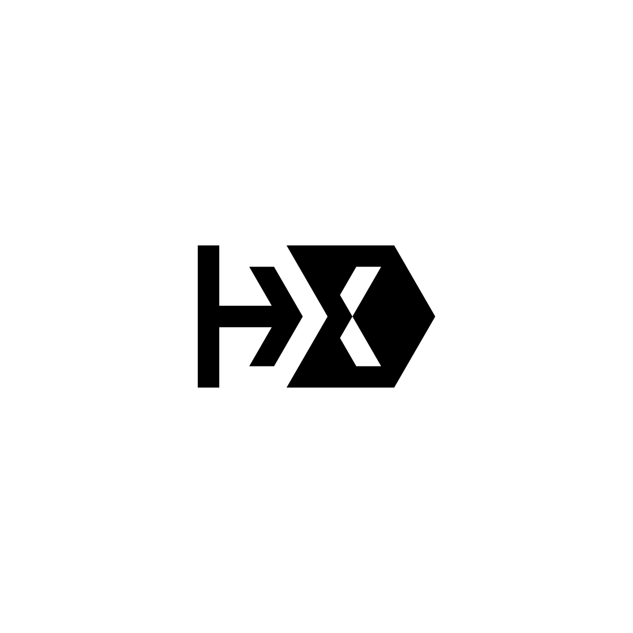 Logo-Design von Kaze56 für dieses Projekt | Design #37027391