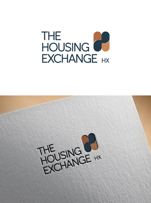 Logo Design by KING JM for this project | Design: #37024332