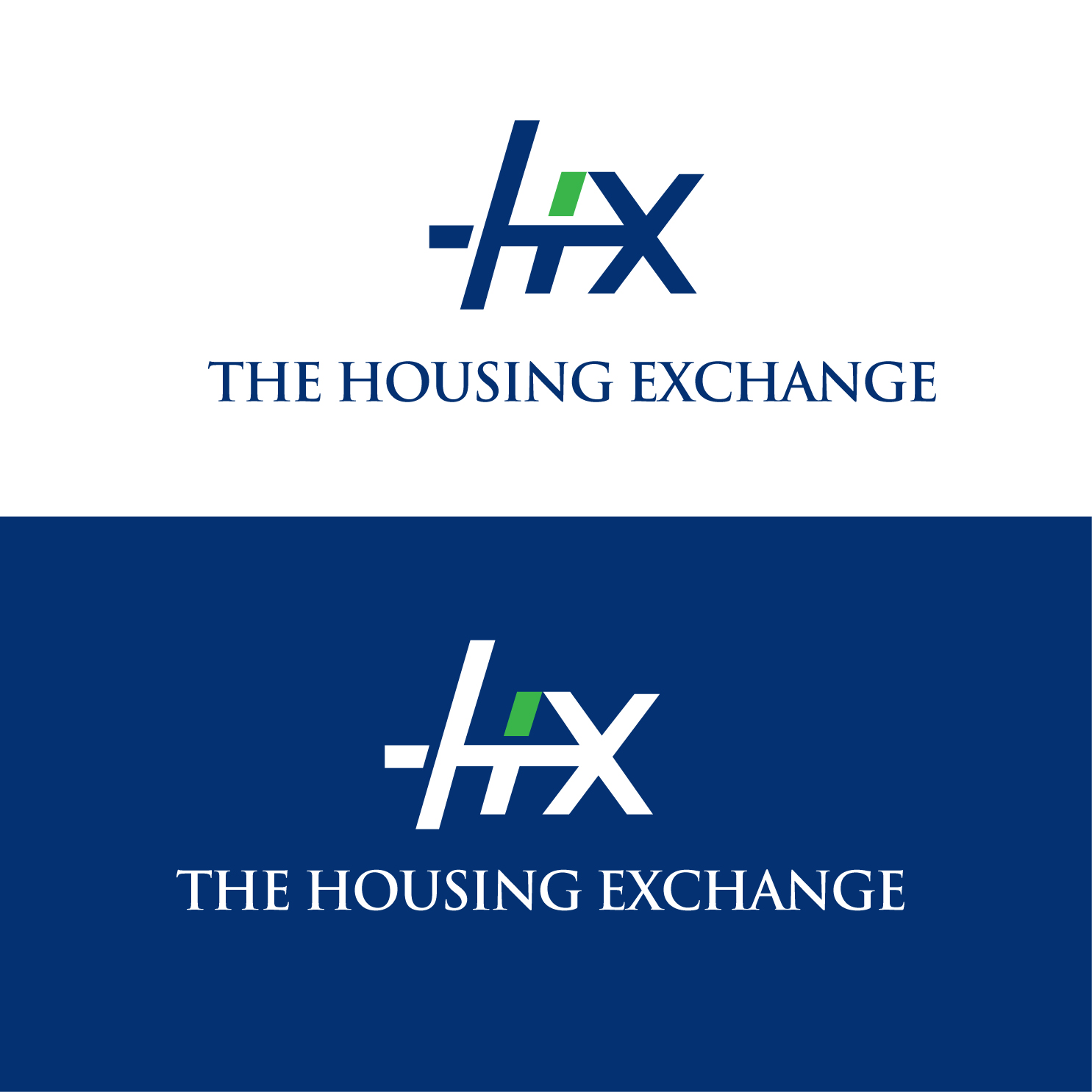 Logo Design by W.R Labs for this project | Design #37028230