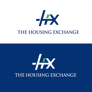 Logo Design by W.R Labs for this project | Design: #37028230