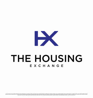 Logo Design by saesean for this project | Design: #37026334