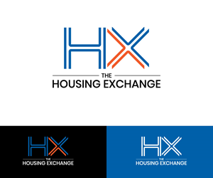 Logo Design by RaKu 2 for this project | Design: #37045525