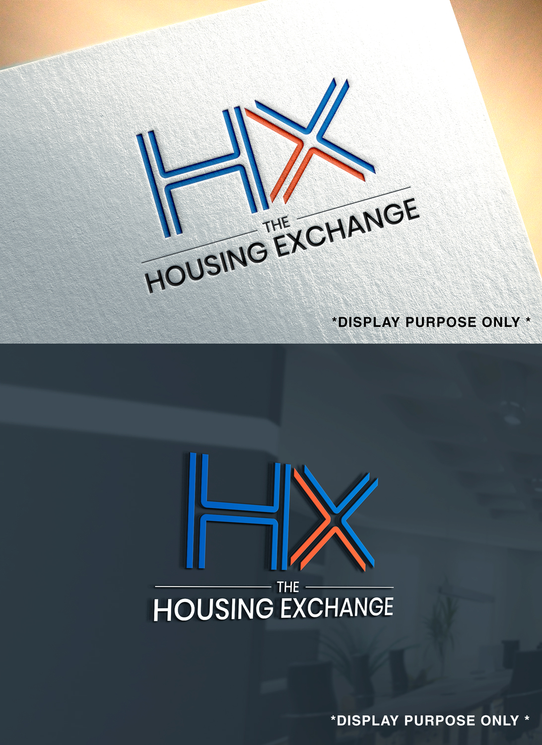Logo Design by RaKu 2 for this project | Design #37048508