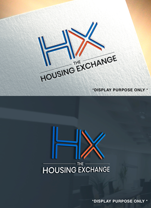 Logo Design by RaKu 2 for this project | Design: #37048508