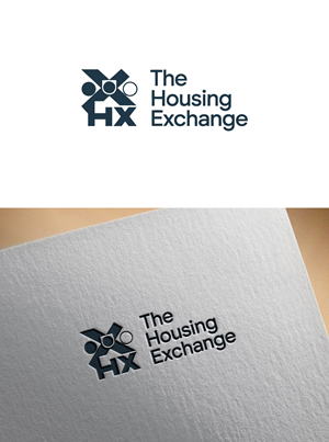 Logo Design by Jonshonkal for this project | Design: #37024597