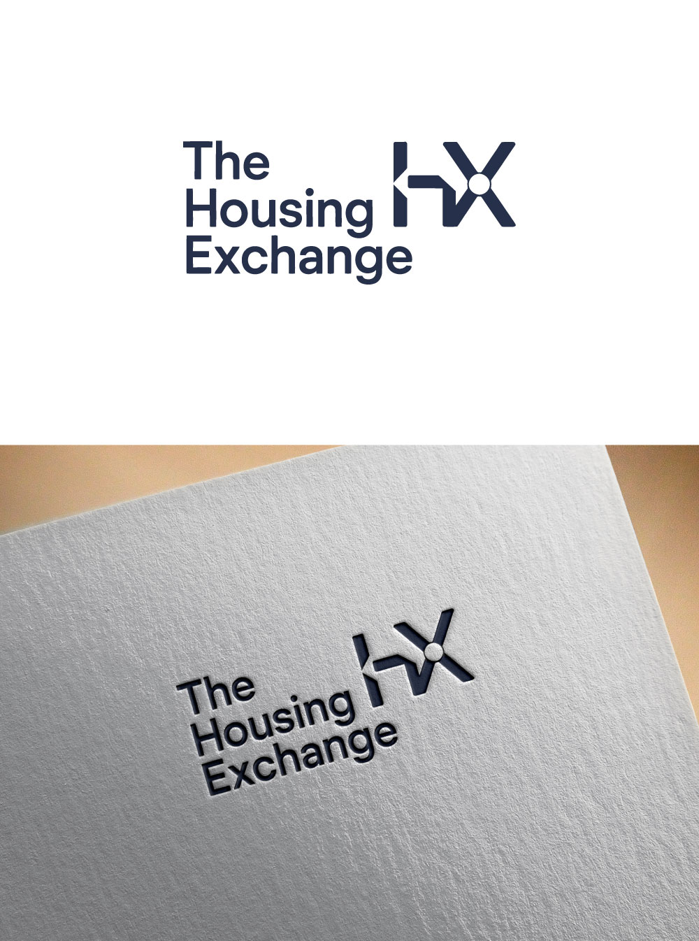 Logo Design by Jonshonkal for this project | Design #37024598