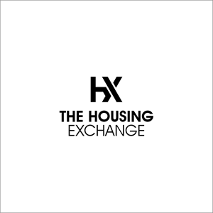 Logo Design by B4LYA for this project | Design #37026403