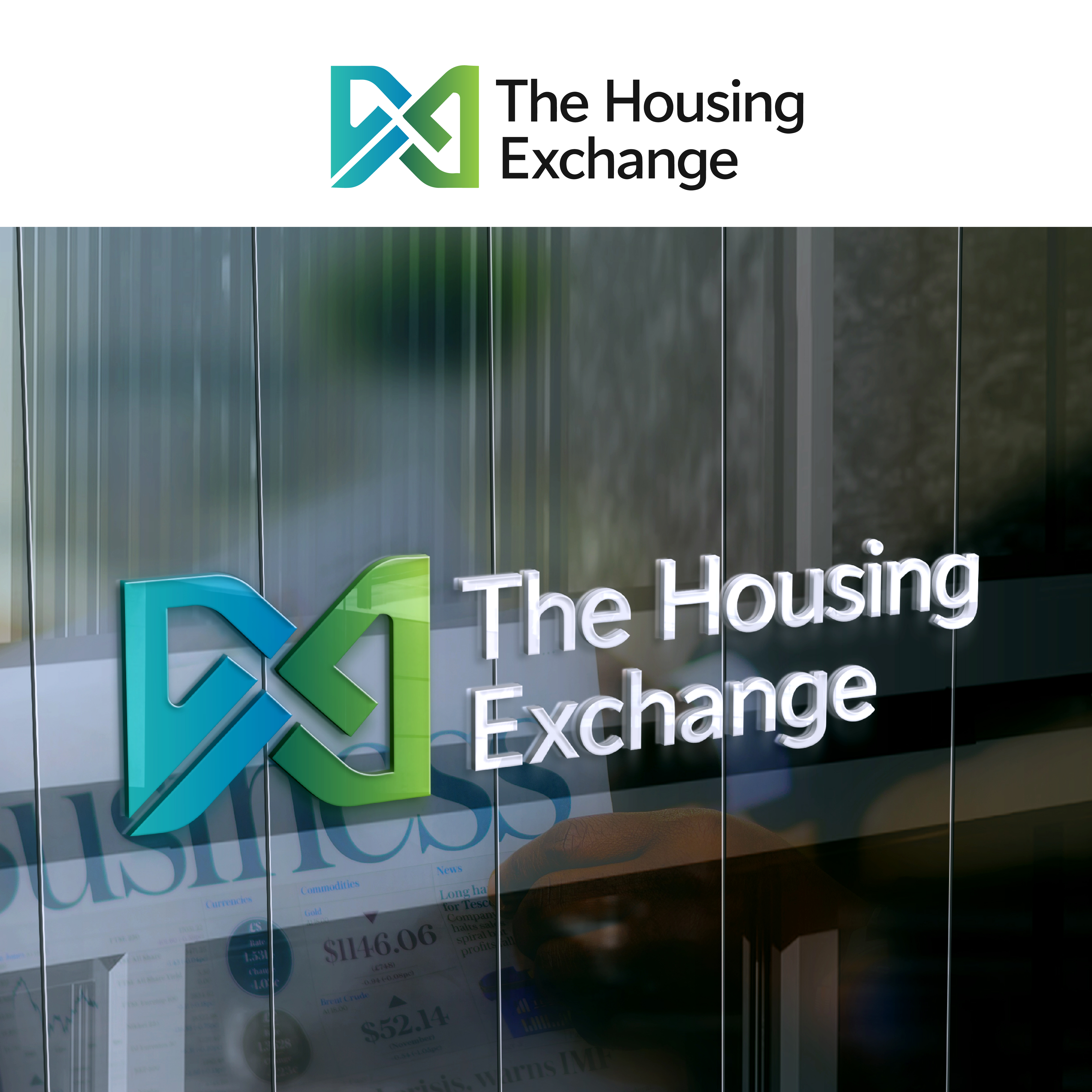 Logo Design by Shariqology for this project | Design #37027341