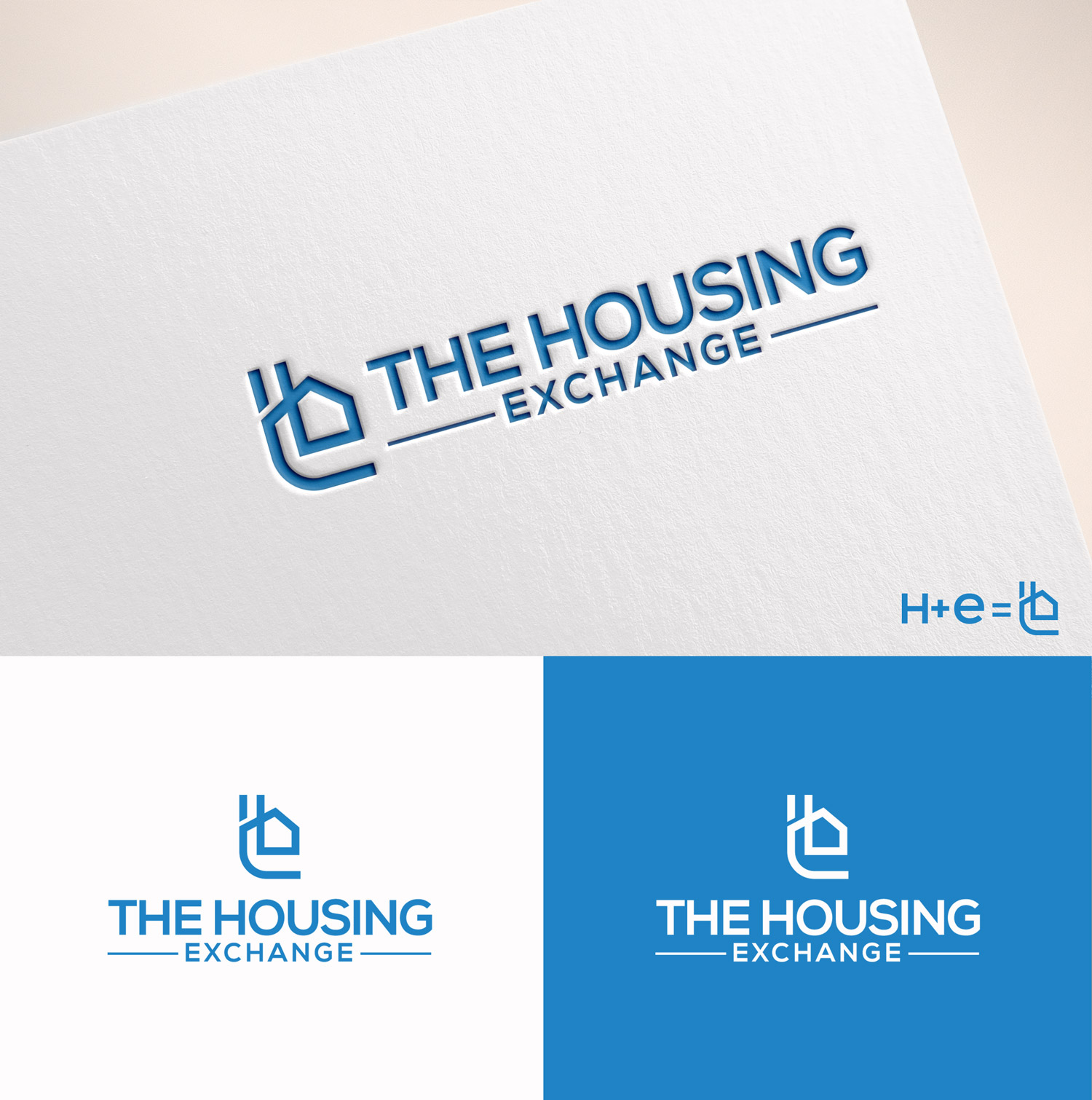 Logo Design by M Art & Design for this project | Design #37024654