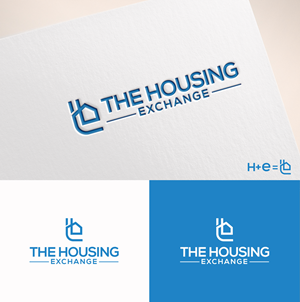 Logo Design by M Art & Design for this project | Design: #37024654
